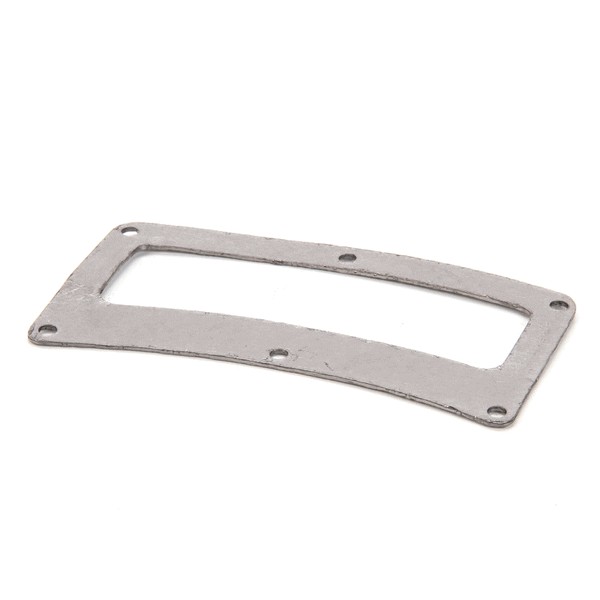 (image for) Rational Cooking Systems 40.00.331 GASKET F. HEATING ASSEMBLY